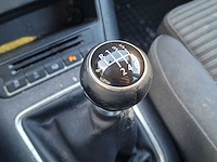 Volkswagen tiguan 1.4 tsi sport&style 2011 | 31-rvn-5 - afbeelding 19 van  32