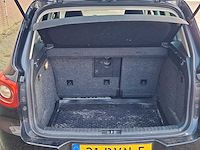 Volkswagen tiguan 1.4 tsi sport&style 2011 | 31-rvn-5 - afbeelding 20 van  32