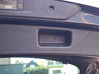 Volkswagen tiguan 1.4 tsi sport&style 2011 | 31-rvn-5 - afbeelding 21 van  32