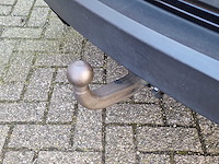 Volkswagen tiguan 1.4 tsi sport&style 2011 | 31-rvn-5 - afbeelding 22 van  32