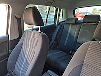 Volkswagen tiguan 1.4 tsi sport&style 2011 | 31-rvn-5 - afbeelding 29 van  32