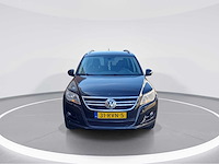 Volkswagen tiguan 1.4 tsi sport&style 2011 | 31-rvn-5 - afbeelding 30 van  32