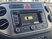 Volkswagen tiguan 1.4 tsi sport&style 2011 | 31-rvn-5 - afbeelding 31 van  32