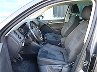 Volkswagen tiguan 1.4 tsi sport&style 2012, 79-xkf-3 - afbeelding 3 van  37