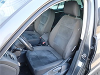 Volkswagen tiguan 1.4 tsi sport&style 2012, 79-xkf-3 - afbeelding 4 van  37