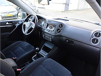 Volkswagen tiguan 1.4 tsi sport&style 2012, 79-xkf-3 - afbeelding 5 van  37