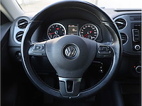 Volkswagen tiguan 1.4 tsi sport&style 2012, 79-xkf-3 - afbeelding 7 van  37
