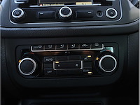 Volkswagen tiguan 1.4 tsi sport&style 2012, 79-xkf-3 - afbeelding 9 van  37