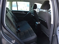 Volkswagen tiguan 1.4 tsi sport&style 2012, 79-xkf-3 - afbeelding 11 van  37
