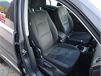 Volkswagen tiguan 1.4 tsi sport&style 2012, 79-xkf-3 - afbeelding 14 van  37