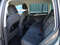 Volkswagen tiguan 1.4 tsi sport&style 2012, 79-xkf-3 - afbeelding 15 van  37
