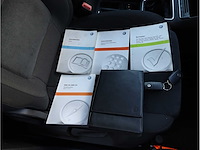 Volkswagen tiguan 1.4 tsi sport&style 2012, 79-xkf-3 - afbeelding 17 van  37