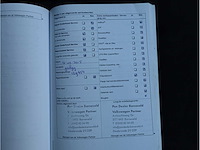 Volkswagen tiguan 1.4 tsi sport&style 2012, 79-xkf-3 - afbeelding 20 van  37