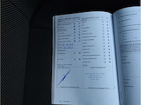 Volkswagen tiguan 1.4 tsi sport&style 2012, 79-xkf-3 - afbeelding 24 van  37