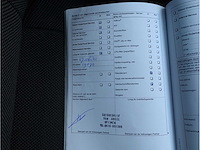 Volkswagen tiguan 1.4 tsi sport&style 2012, 79-xkf-3 - afbeelding 26 van  37