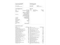 Volkswagen tiguan 1.4 tsi sport&style 2012, 79-xkf-3 - afbeelding 29 van  37