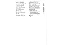 Volkswagen tiguan 1.4 tsi sport&style 2012, 79-xkf-3 - afbeelding 31 van  37