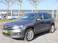 Volkswagen tiguan 1.4 tsi sport&style 2012, 79-xkf-3 - afbeelding 37 van  37