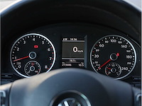 Volkswagen tiguan 1.4 tsi sport&style 2012, 79-xkf-3 - afbeelding 8 van  36
