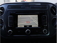 Volkswagen tiguan 1.4 tsi sport&style 2012, 79-xkf-3 - afbeelding 10 van  36