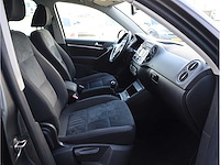 Volkswagen tiguan 1.4 tsi sport&style 2012, 79-xkf-3 - afbeelding 12 van  36
