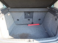 Volkswagen tiguan 1.4 tsi sport&style 2012, 79-xkf-3 - afbeelding 15 van  36