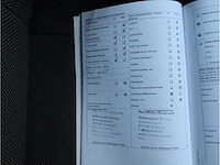 Volkswagen tiguan 1.4 tsi sport&style 2012, 79-xkf-3 - afbeelding 18 van  36