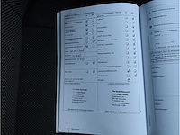 Volkswagen tiguan 1.4 tsi sport&style 2012, 79-xkf-3 - afbeelding 20 van  36