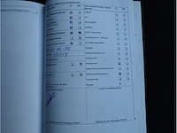 Volkswagen tiguan 1.4 tsi sport&style 2012, 79-xkf-3 - afbeelding 24 van  36