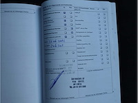 Volkswagen tiguan 1.4 tsi sport&style 2012, 79-xkf-3 - afbeelding 26 van  36