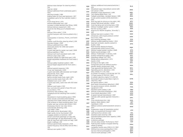 Volkswagen tiguan 1.4 tsi sport&style 2012, 79-xkf-3 - afbeelding 29 van  36