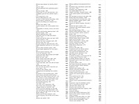 Volkswagen tiguan 1.4 tsi sport&style 2012, 79-xkf-3 - afbeelding 29 van  36