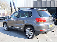 Volkswagen tiguan 1.4 tsi sport&style 2012, 79-xkf-3 - afbeelding 22 van  36