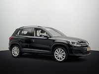 Volkswagen tiguan 1.4 tsi sport&style 2012 | kp-662-s - afbeelding 3 van  46