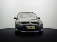 Volkswagen tiguan 1.4 tsi sport&style 2012 | kp-662-s - afbeelding 4 van  46
