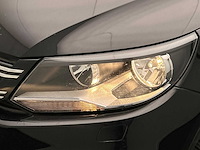 Volkswagen tiguan 1.4 tsi sport&style 2012 | kp-662-s - afbeelding 26 van  46