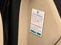 Volkswagen tiguan 1.4 tsi sport&style 2012 | kp-662-s - afbeelding 30 van  46