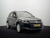 Volkswagen tiguan 1.4 tsi sport&style 2012 | kp-662-s - afbeelding 23 van  46