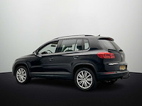 Volkswagen tiguan 1.4 tsi sport&style 2012 | kp-662-s - afbeelding 43 van  46