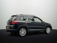 Volkswagen tiguan 1.4 tsi sport&style 2012 | kp-662-s - afbeelding 46 van  46