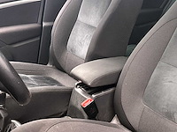 Volkswagen tiguan 1.4 tsi sport&style 2014 | 3-xds-02 - afbeelding 14 van  42