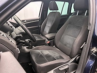Volkswagen tiguan 1.4 tsi sport&style 2014 | 3-xds-02 - afbeelding 18 van  42