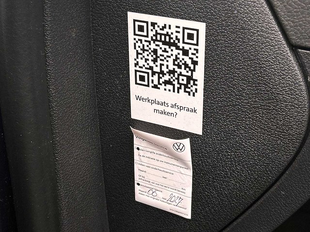 Volkswagen tiguan 1.4 tsi sport&style 2014 | 3-xds-02 - afbeelding 26 van  42