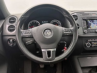 Volkswagen tiguan 1.4 tsi sport&style 2014 | 3-xds-02 - afbeelding 34 van  42