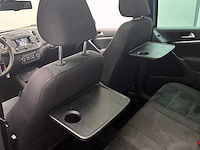Volkswagen tiguan 1.4 tsi sport&style 2014 | 3-xds-02 - afbeelding 35 van  42