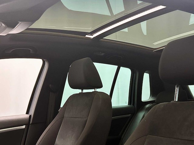 Volkswagen tiguan 1.4 tsi sport&style 2014 | 3-xds-02 - afbeelding 36 van  42