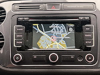 Volkswagen tiguan 1.4 tsi sport&style 2014 | 3-xds-02 - afbeelding 38 van  42