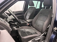 Volkswagen tiguan 1.4 tsi sport&style 2014 | 3-xds-02 - afbeelding 10 van  48