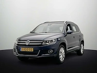 Volkswagen tiguan 1.4 tsi sport&style 2014 | 3-xds-02