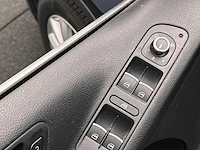Volkswagen tiguan 1.4 tsi sport&style 2014 | 3-xds-02 - afbeelding 18 van  48